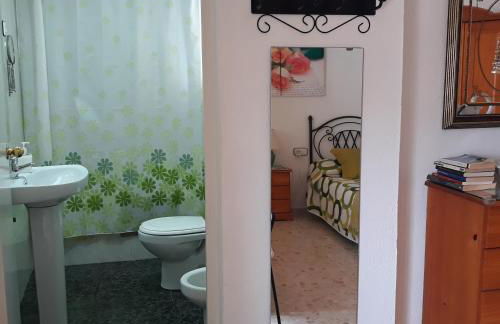 Atico Soleado - Foto 35