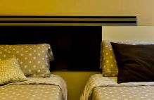 Apartamentos Albero - Foto 3