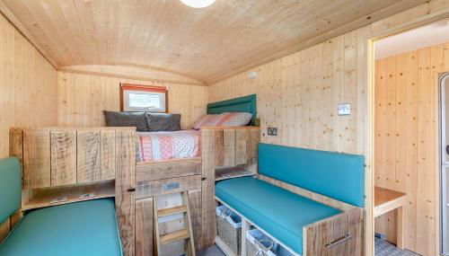 1 Bed in Keddington oc-t32410 - Foto 4, Other