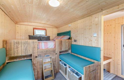 2 Bed in Keddington oc-t32410 - Foto 4