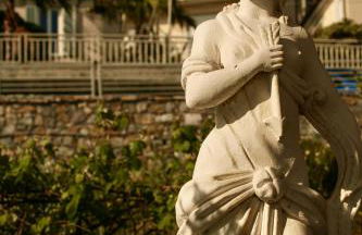 CA' de GINO - Foto 9