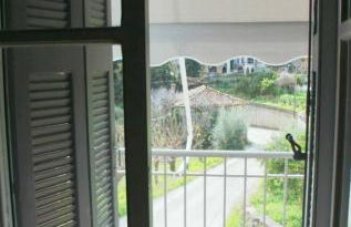 Artemis House - Photo 14