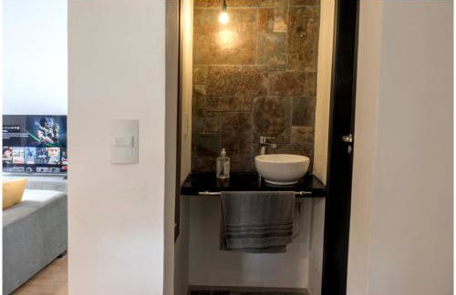 Casa Temporada Ibiúna - Sito dos Pessegueiros - Foto 21