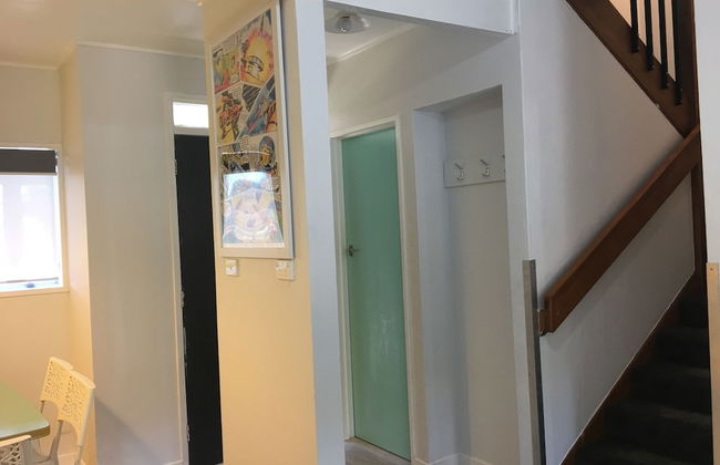 VacationStay on Lake Rd - Foto 17