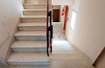 COGRA0101 - Quinta da Graça - Foto 12