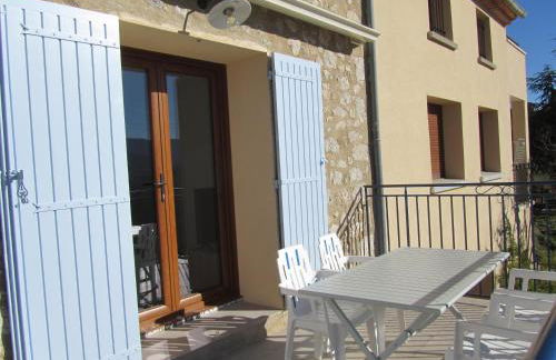 Lou Pitchot Maximénet - Foto 4