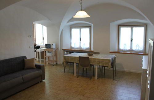 Studio Zu - Lakeside Apartment - Foto 7