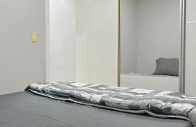 Apartamento Centro Capão da Canoa 2 Quadras do mar - Foto 6