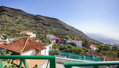 Romantic Hamlet Cottage with Private Pool La Fragua de Eliseo - Foto 4