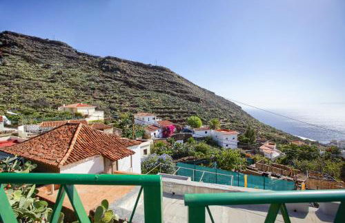 Romantic Hamlet Cottage with Private Pool La Fragua de Eliseo - Foto 4