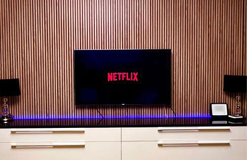 Downtown Centrico - Foto 28