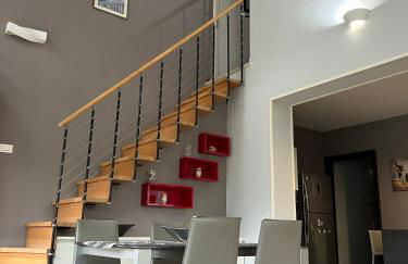 Via delle Rose - Photo 11