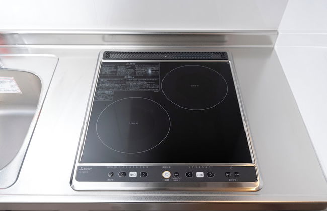 WELLSTAY Osaka Shinimamiya - Photo 34