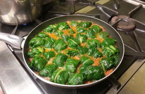 Agriturismo Cascina Lert - Foto 66