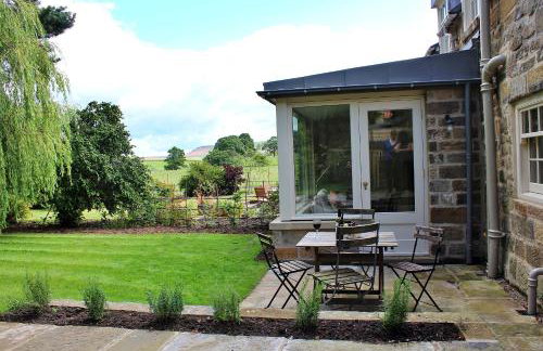 Finest Retreats - Ingleby Manor - Manor Cottage - Photo 8