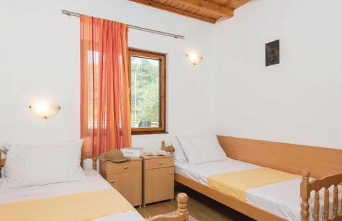 Holiday Home Potirna Iv - Foto 27