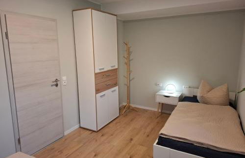 Ferienhaus Willi - Foto 41