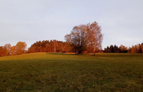 Ferienwohnung Körnerberg - Photo 36