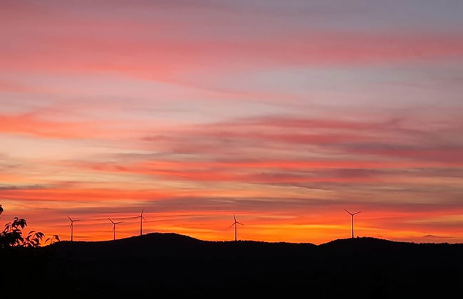 Attic Apartment, Herrischried - Foto 17