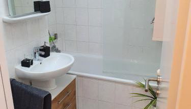 Exklusivwohnung Leipzig Flughafen - Foto 5