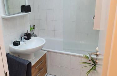 Exklusivwohnung Leipzig Flughafen - Foto 5