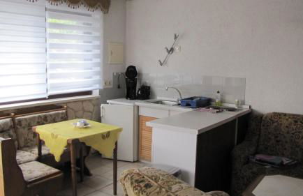 Feriendomiziel Läsker - Photo 7