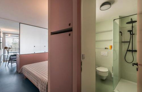 Tiny Loft Immenstadt - Foto 27