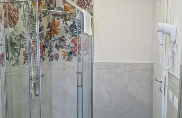 Casa Antelami - Photo 11