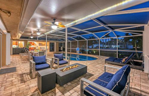 Gulf Birdie - 5551 - Foto 1