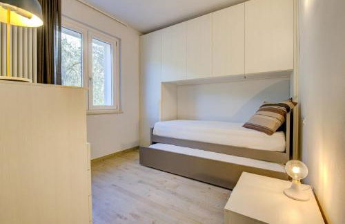 Le Casette - Gargna - Foto 29