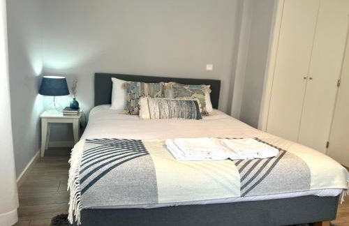 Casa do Moleiro - Foto 33