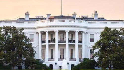 Walk2Metro's,DCGem,Private,Wifi, FreeParking - Foto 3