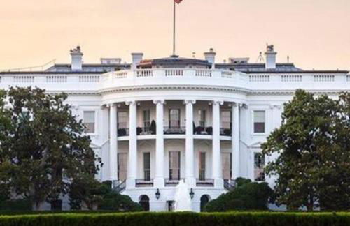 CLARENDON,SUPRLOCATION,8ppl,PRIVATE,METRO,PARK - Foto 50