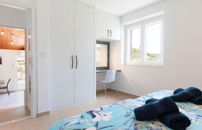 White Stone House - Foto 7