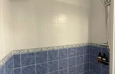 Relax, sea and mountains - Foto 22