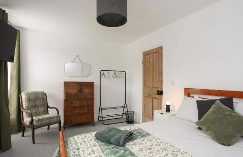 Maes Y Ddol - Photo 19