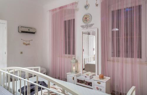 Holiday Home Inga with free private parking - Foto 59