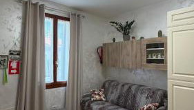My Tiny Home Venice - Foto 5