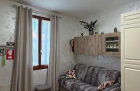 My Tiny Home Venice - Photo 8