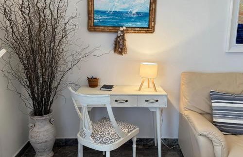 Corte San Rocco - Foto 18