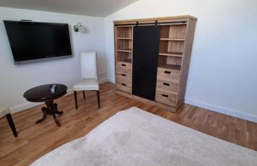 kleines Apartment - Foto 4