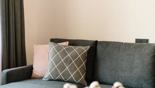 Moderne 2 Zi.-FeWo BlackForest Art Barrierefrei Nähe Freiburg - Foto 3