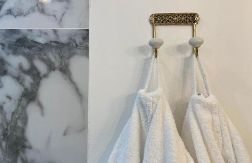 Apartamentos BEJAR - INDIGO - Photo 9