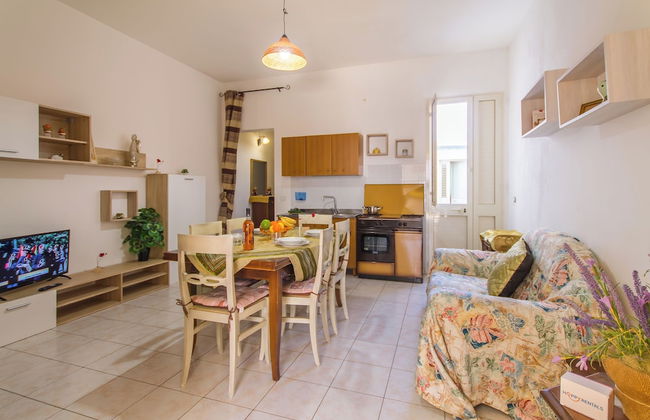 Casa Lory 1 near the sea - Foto 19