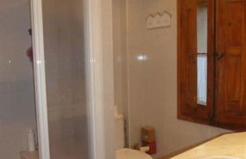 Casa de pueblo con jardín - Foto 15