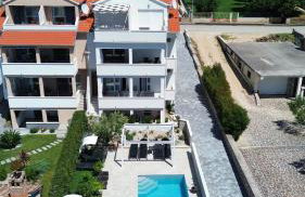 Apartment Lucie 4 - Foto 1