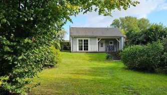 Holiday Home Luise by Interhome - Foto 3