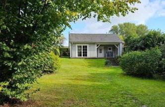 Holiday Home Luise by Interhome - Foto 3