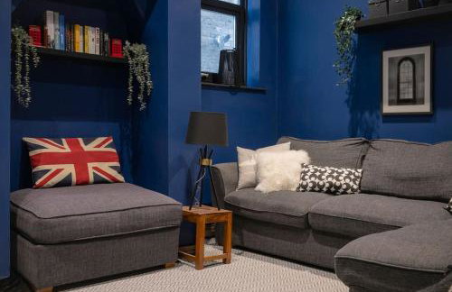 Debenham Lodge Margate - Foto 36