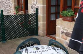 Los Mantos - Vivienda Rurales - Foto 24